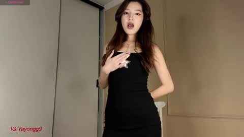 Jenny online show from 09.25.25
