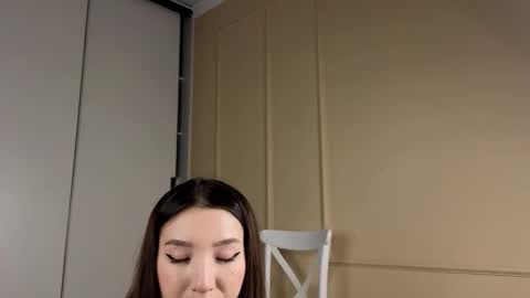 Jenny online show from 10.01.25