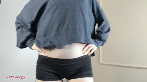 Jenny online show from 10.06.25