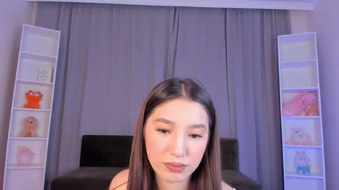 Jenny online show from 10.20.25