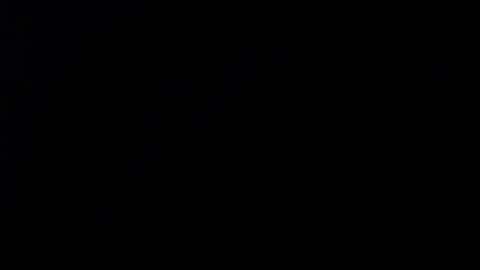 Snapshot of yazanglaor chatting on 02.08.26 SALMAHOTCAM online show from 02.08.26