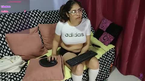 Hazzan y Greisy online show from 11.27.25