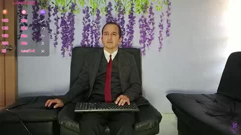 Hazzan online show from 02.13.26