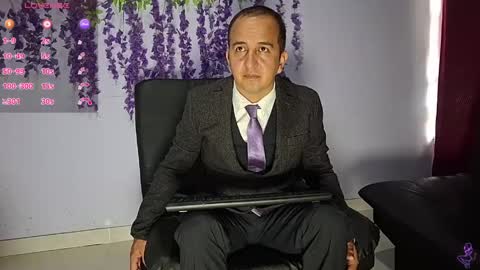 Hazzan online show from 06.05.26