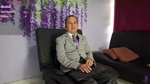 Hazzan online show from 06.17.26
