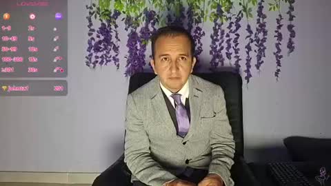 Hazzan online show from 06.18.26