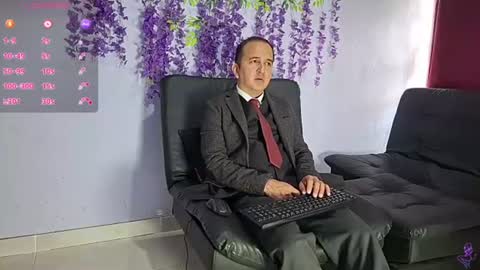 Hazzan online show from 06.18.26
