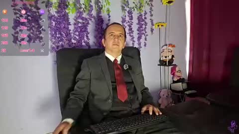 Hazzan online show from 06.24.26