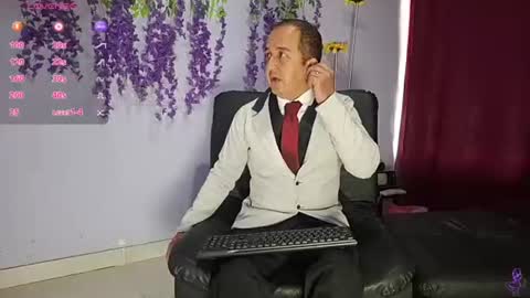 Hazzan online show from 06.26.26