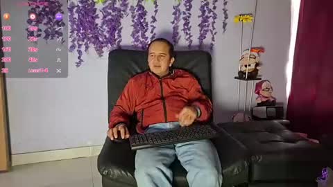 Hazzan online show from 06.29.26