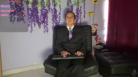 Hazzan online show from 06.30.26