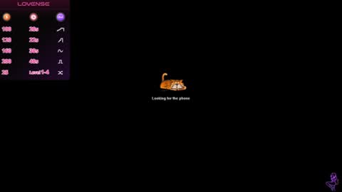 Hazzan online show from 07.11.26