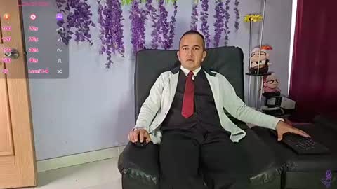 Hazzan online show from 07.13.26