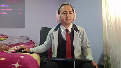 Hazzan online show from 07.24.26