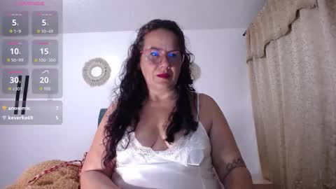 Jasmin online show from 03.04.26