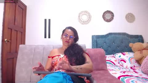Jasmin online show from 08.06.26