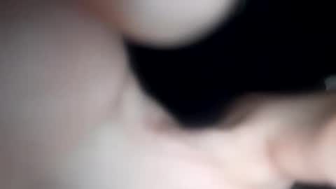 Snapshot of yazo069 chatting on 12.24.24 Yazo69 online show from 12.24.24