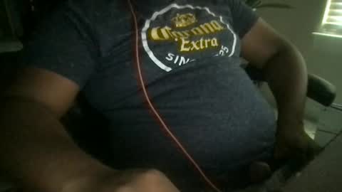 Snapshot of ybslifestyle90 chatting on 09.16.25 ybslifestyle90 online show from 09.16.25