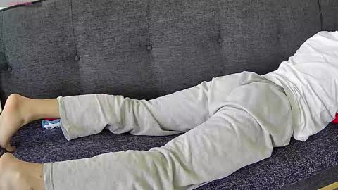 Snapshot of ydk7 chatting on 02.22.26 Maxi online show from 02.22.26