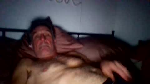 yeah_baby6988 online show from 10.22.25