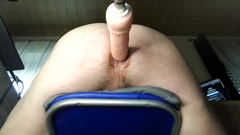 Snapshot of yeah_for_me chatting on 02.06.25 yeah_for_me online show from 02.06.25