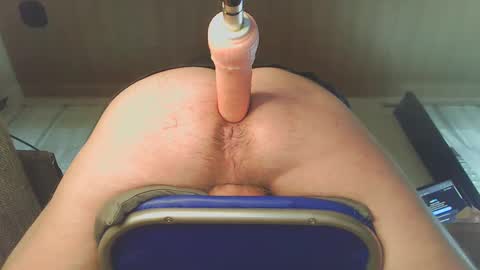 Snapshot of yeah_for_me chatting on 02.14.25 yeah_for_me online show from 02.14.25