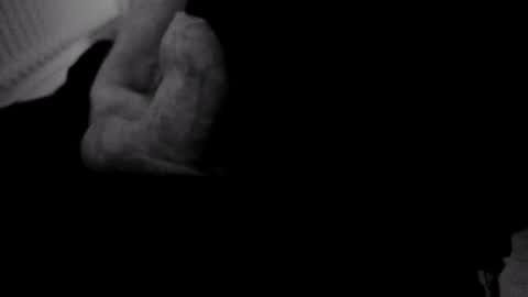 yeasayer online show from 10.05.25