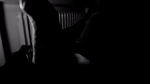 yeasayer online show from 01.09.26