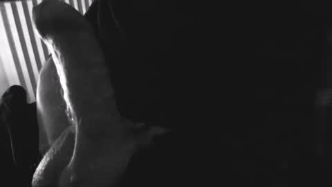 yeasayer online show from 02.08.26