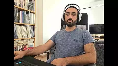 yeeaahoo online show from 09.09.25