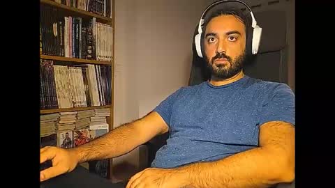 yeeaahoo online show from 09.14.25