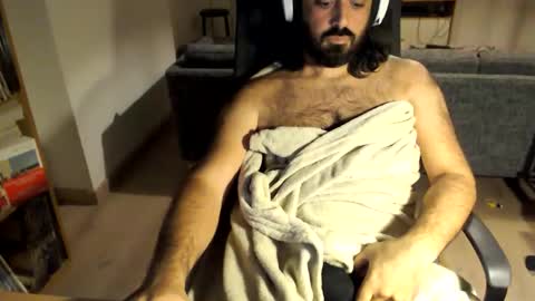 yeeaahoo online show from 10.27.25