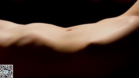 Kate online show from 02.08.26