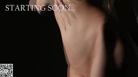 Kate online show from 02.23.26