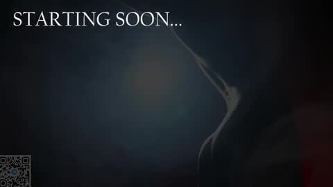 Kate online show from 02.24.26