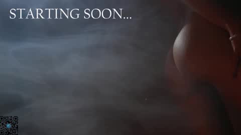 Kate online show from 03.03.26