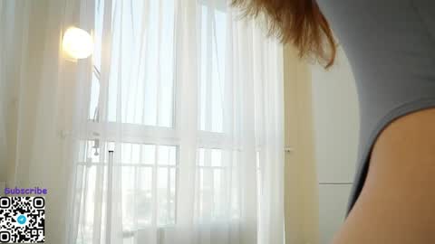 Kate online show from 05.19.26