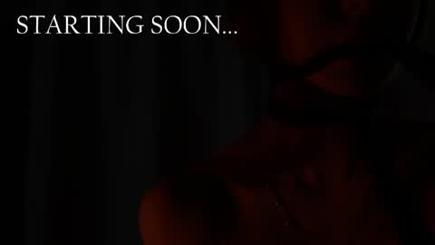 Kate online show from 06.05.26