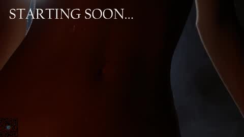 Kate online show from 06.07.26