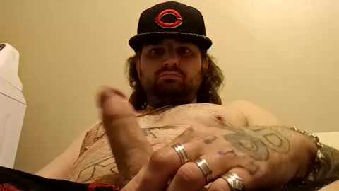 Snapshot of yeethegreat1 chatting on 05.10.26 yeethegreat1 online show from 05.10.26