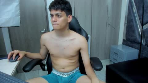 yef_thinn online show from 01.08.26