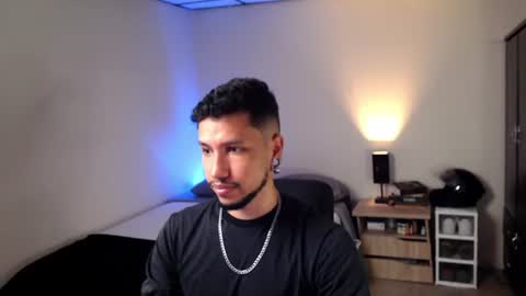 yeff online show from 07.03.26
