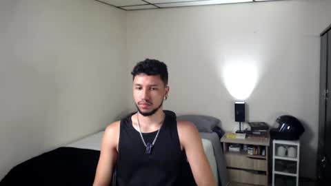 yeff online show from 07.14.26