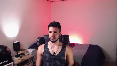 yeff online show from 08.05.26
