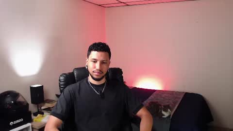 yeff online show from 08.06.26