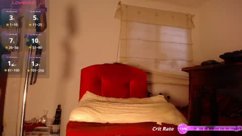 Snapshot of yei_brunette chatting on 04.06.26 Birthday December 2 online show from 04.06.26