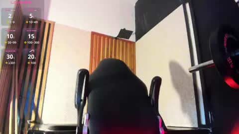 Yeidonn online show from 06.14.26