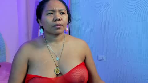 yeika_foxy online show from 05.27.26