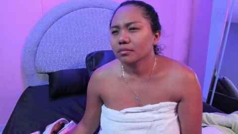 yeika_foxy online show from 07.18.26