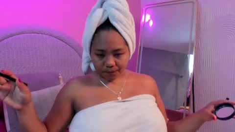 yeika_foxy online show from 07.22.26